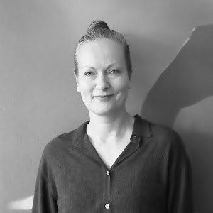 Kira er en erfaren instruktør og teamleder hos teambuilding-jylland.dk.